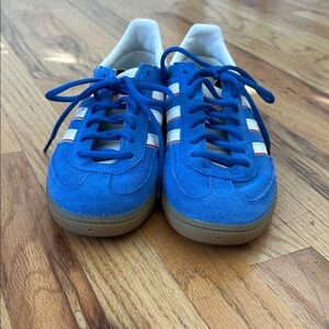 Adidas Handball Spezial sneakers
